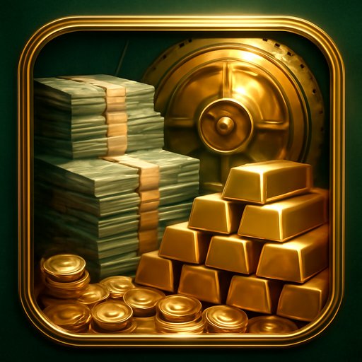 777joya balance shown mobile screen